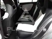 2021 Mercedes Benz A 220