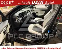 2021 Mercedes Benz A 220