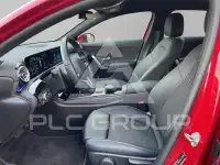 2021 Mercedes Benz A 220