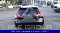 2021 Mercedes Benz A 220
