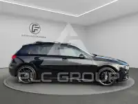 2021 Mercedes Benz A 220