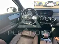 2021 Mercedes Benz A 220