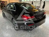 2021 Mercedes Benz A 220