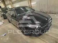 2021 Mercedes Benz A 220