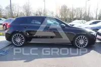 2021 Mercedes Benz A 220