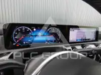 2021 Mercedes Benz A 220