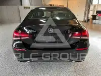 2021 Mercedes Benz A 220