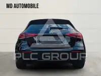 2021 Mercedes Benz A 220