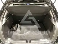 2021 Mercedes Benz A 220