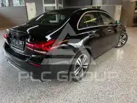 2021 Mercedes Benz A 220