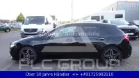 2021 Mercedes Benz A 220