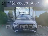 2021 Mercedes Benz GLA 45 AMG