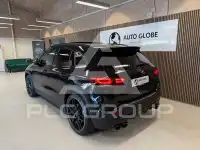 2021 Mercedes Benz GLA 45 AMG