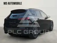 2021 Mercedes Benz GLA 45 AMG