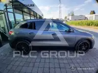 2021 Mercedes Benz GLA 45 AMG