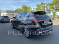 2021 Mercedes Benz GLA 45 AMG