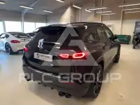 2021 Mercedes Benz GLA 45 AMG