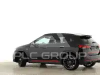 2021 Mercedes Benz GLA 45 AMG
