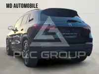 2021 Mercedes Benz GLA 45 AMG