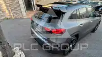 2021 Mercedes Benz GLA 45 AMG