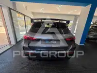 2021 Mercedes Benz GLA 45 AMG