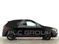 2021 Mercedes Benz GLA 45 AMG