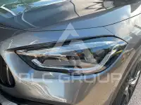 2021 Mercedes Benz GLA 45 AMG
