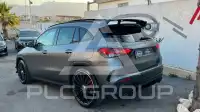 2021 Mercedes Benz GLA 45 AMG