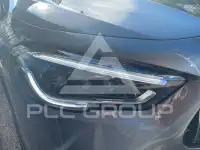 2021 Mercedes Benz GLA 45 AMG