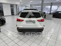 2021 Mercedes Benz GLA 45 AMG