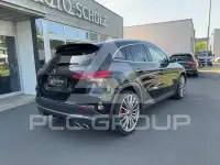 2021 Mercedes Benz GLA 45 AMG