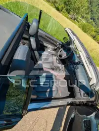 2021 Mercedes Benz CLK 430