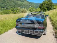 2021 Mercedes Benz CLK 430