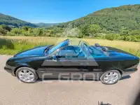 2021 Mercedes Benz CLK 430