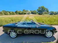 2021 Mercedes Benz CLK 430