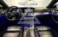 2021 Mercedes Benz E 450