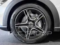 2021 Mercedes Benz E 450