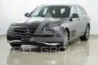 2021 Mercedes Benz E 450