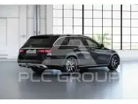 2021 Mercedes Benz E 450