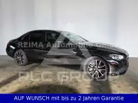 2021 Mercedes Benz E 450