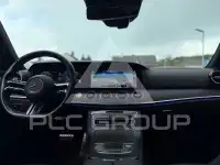 2021 Mercedes Benz E 450