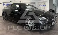 2021 Mercedes Benz E 450