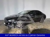 2021 Mercedes Benz E 450