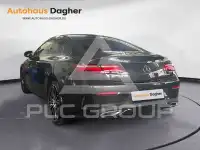 2021 Mercedes Benz E 450