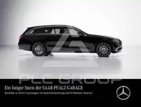 2021 Mercedes Benz E 450