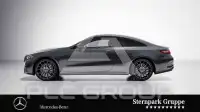 2021 Mercedes Benz E 450