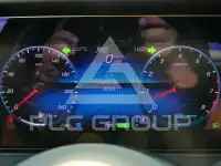 2021 Mercedes Benz E 450