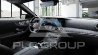 2021 Mercedes Benz E 450
