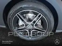 2021 Mercedes Benz E 450