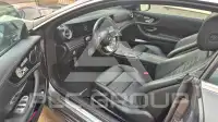 2021 Mercedes Benz E 450